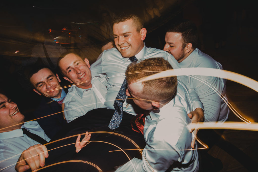 Ślub pałac w Konarach, Pacanów, Fotografia ślubna Kielce , fotograf ślubny Kraków