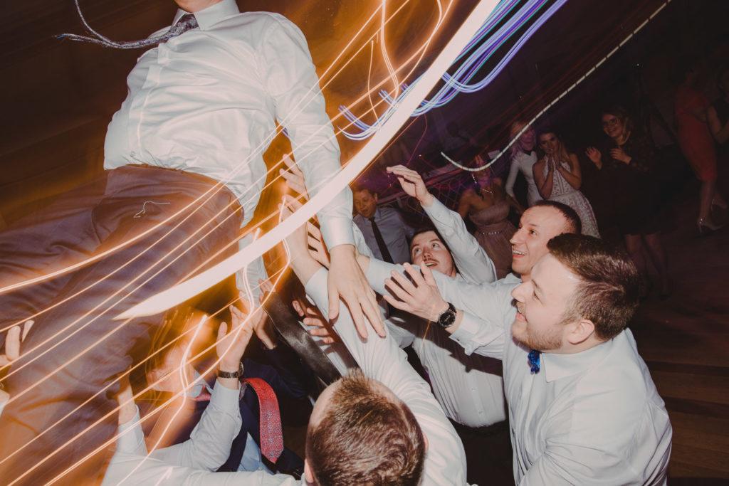 Ślub pałac w Konarach, Pacanów, Fotografia ślubna Kielce , fotograf ślubny Kraków