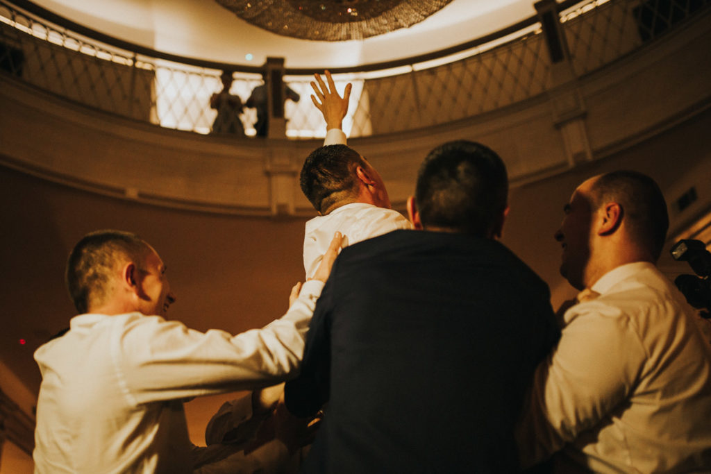 Ślub pałac w Konarach, Pacanów, Fotografia ślubna Kielce , fotograf ślubny Kraków