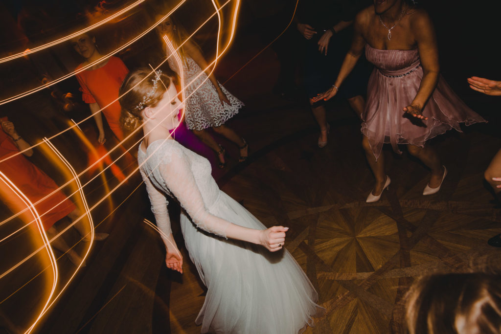 Ślub pałac w Konarach, Pacanów, Fotografia ślubna Kielce , fotograf ślubny Kraków