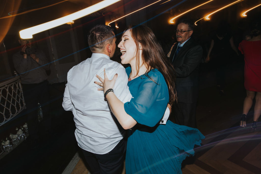 Ślub pałac w Konarach, Pacanów, Fotografia ślubna Kielce , fotograf ślubny Kraków