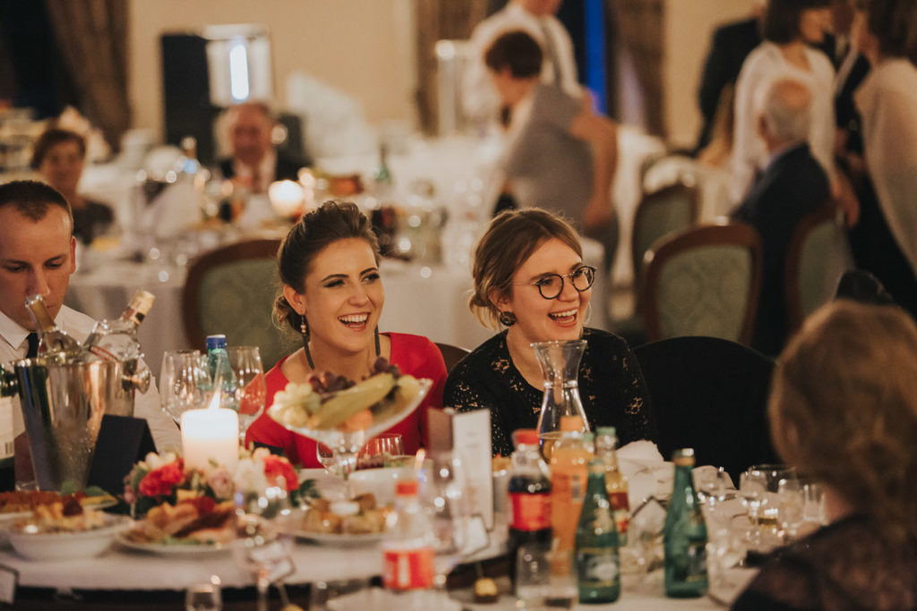 Ślub pałac w Konarach, Pacanów, Fotografia ślubna Kielce , fotograf ślubny Kraków