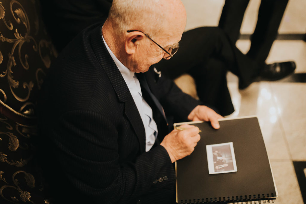 Ślub pałac w Konarach, Pacanów, Fotografia ślubna Kielce , fotograf ślubny Kraków