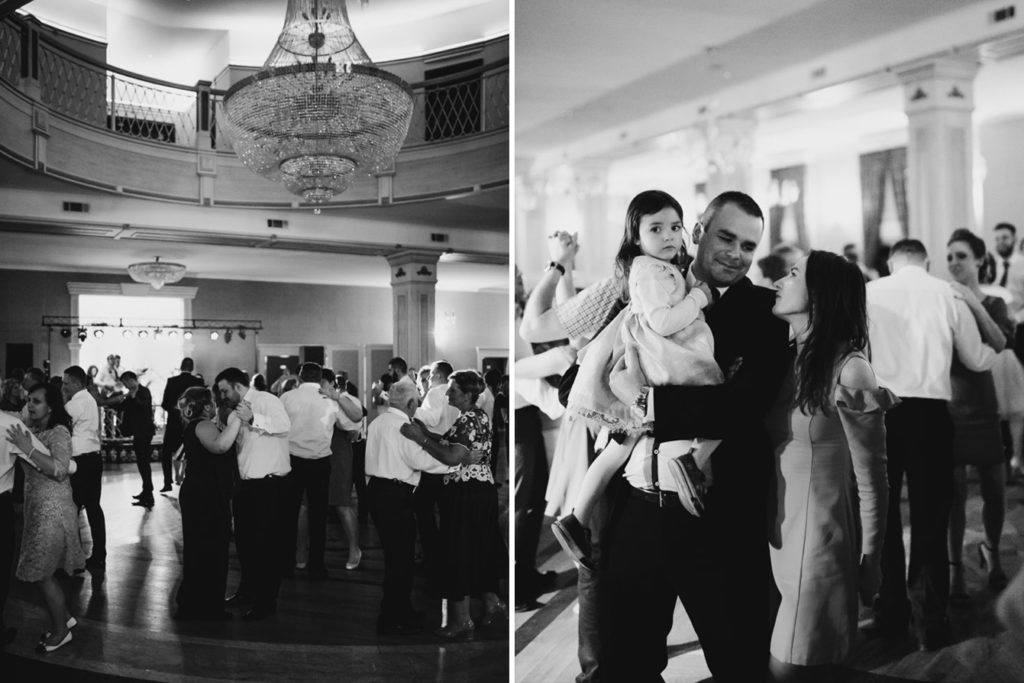 Ślub pałac w Konarach, Pacanów, Fotografia ślubna Kielce , fotograf ślubny Kraków