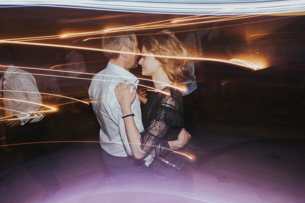 Ślub pałac w Konarach, Pacanów, Fotografia ślubna Kielce , fotograf ślubny Kraków