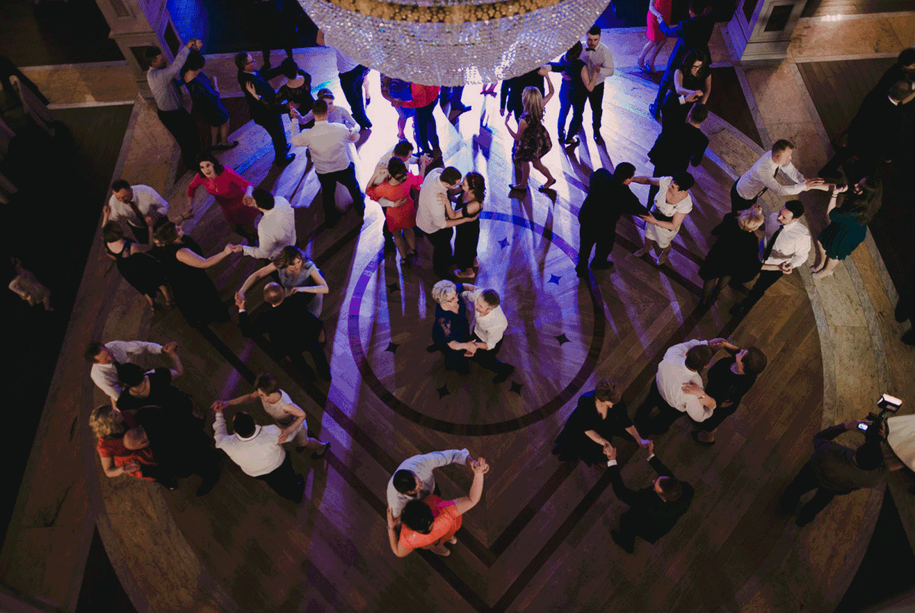 Ślub pałac w Konarach, Pacanów, Fotografia ślubna Kielce , fotograf ślubny Kraków