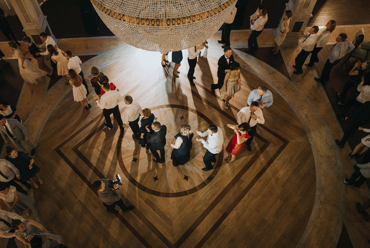 Ślub pałac w Konarach, Pacanów, Fotografia ślubna Kielce , fotograf ślubny Kraków