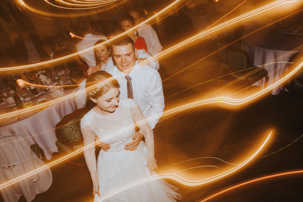 Ślub pałac w Konarach, Pacanów, Fotografia ślubna Kielce , fotograf ślubny Kraków