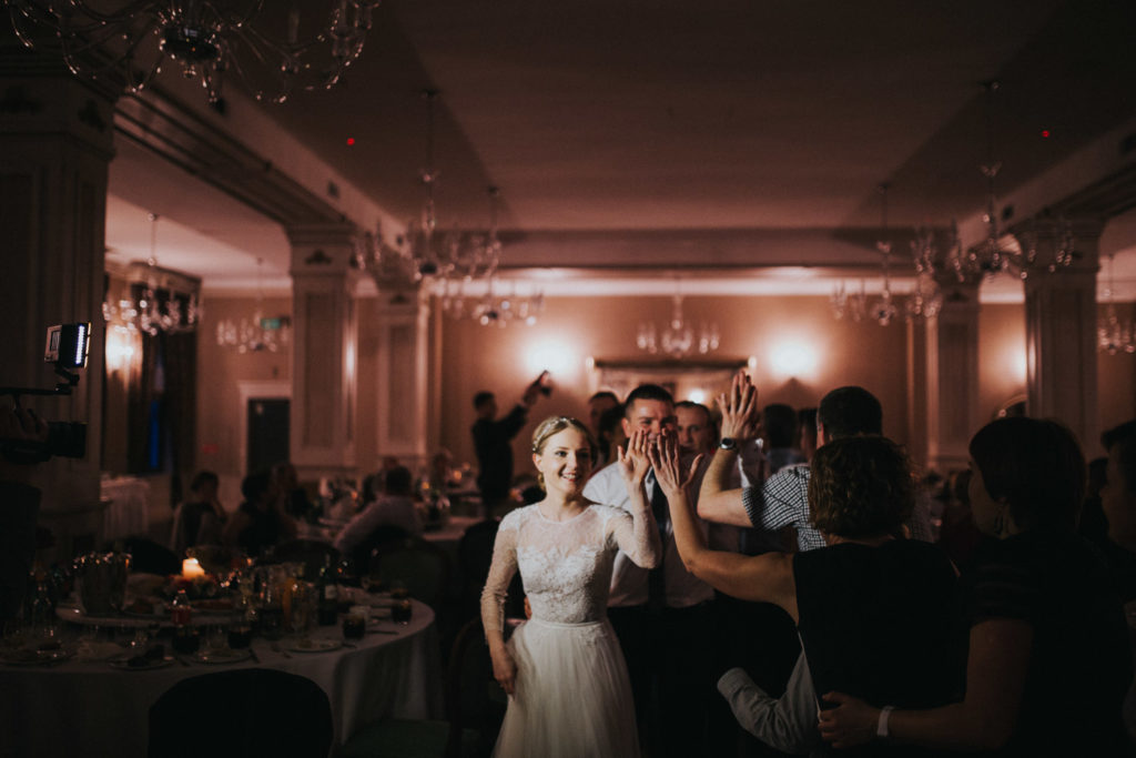 Ślub pałac w Konarach, Pacanów, Fotografia ślubna Kielce , fotograf ślubny Kraków