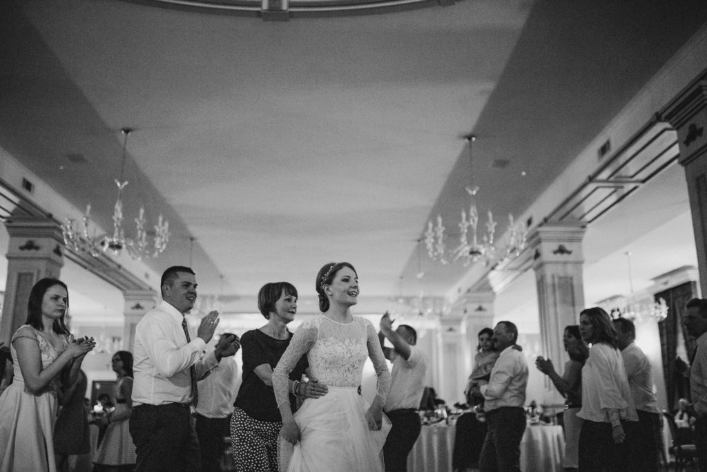 Ślub pałac w Konarach, Pacanów, Fotografia ślubna Kielce , fotograf ślubny Kraków