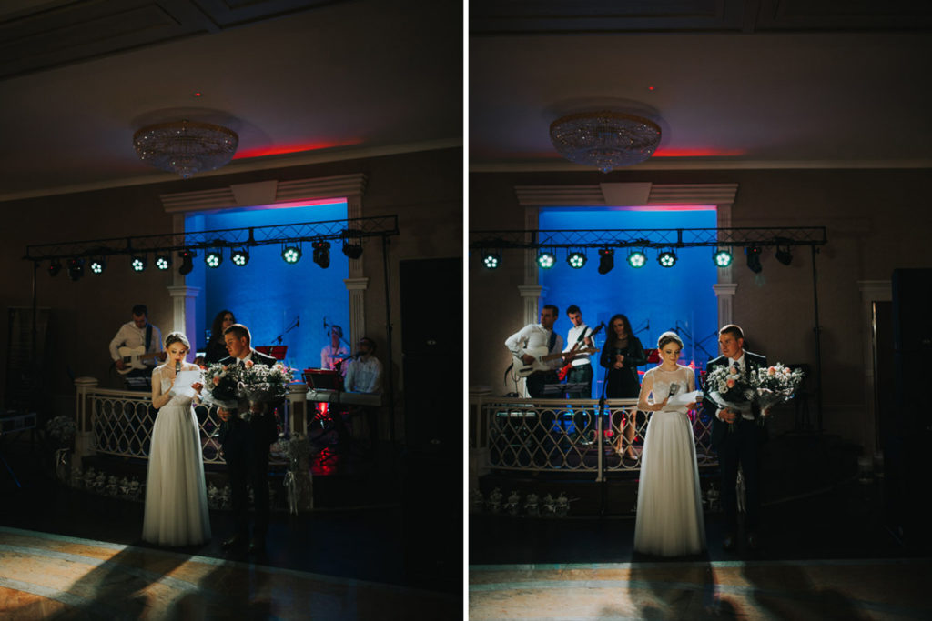 Ślub pałac w Konarach, Pacanów, Fotografia ślubna Kielce , fotograf ślubny Kraków