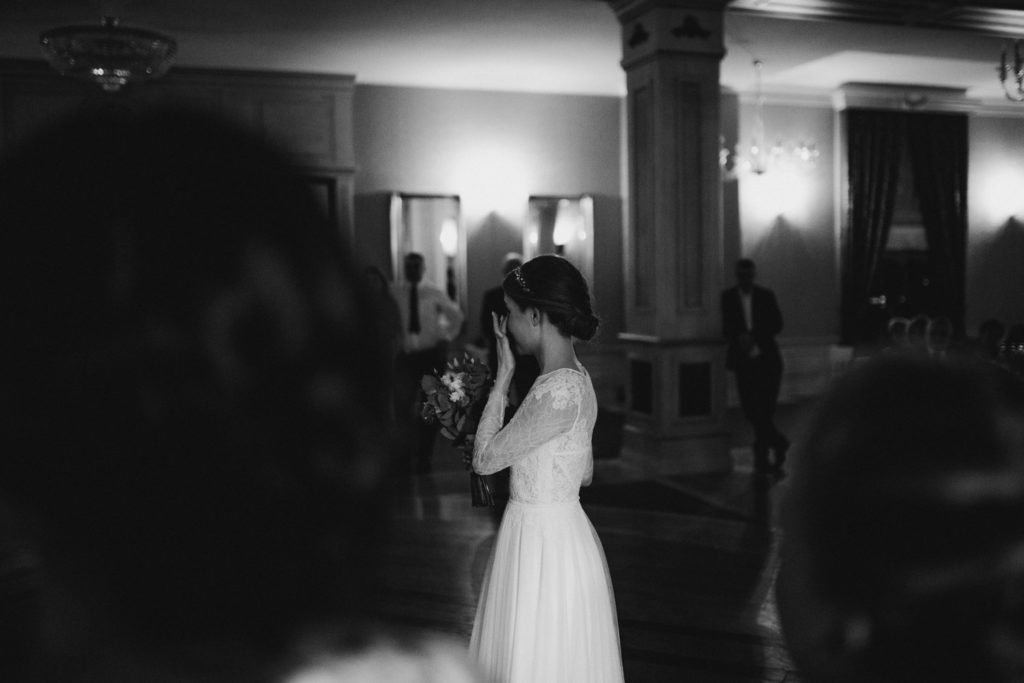 Ślub pałac w Konarach, Pacanów, Fotografia ślubna Kielce , fotograf ślubny Kraków