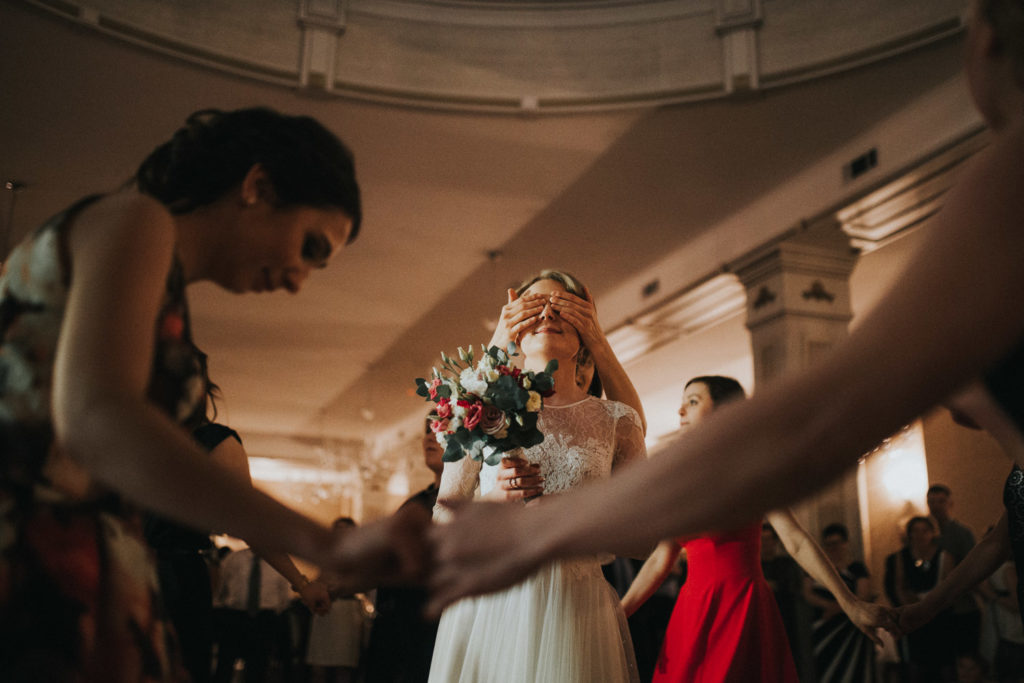 Ślub pałac w Konarach, Pacanów, Fotografia ślubna Kielce , fotograf ślubny Kraków