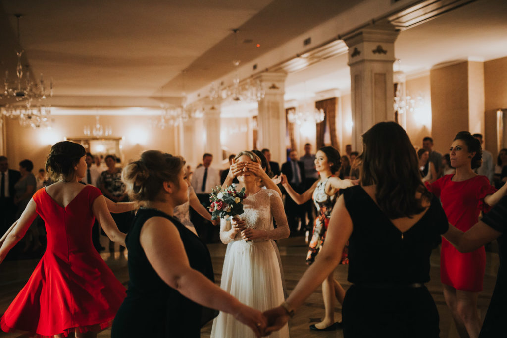 Ślub pałac w Konarach, Pacanów, Fotografia ślubna Kielce , fotograf ślubny Kraków