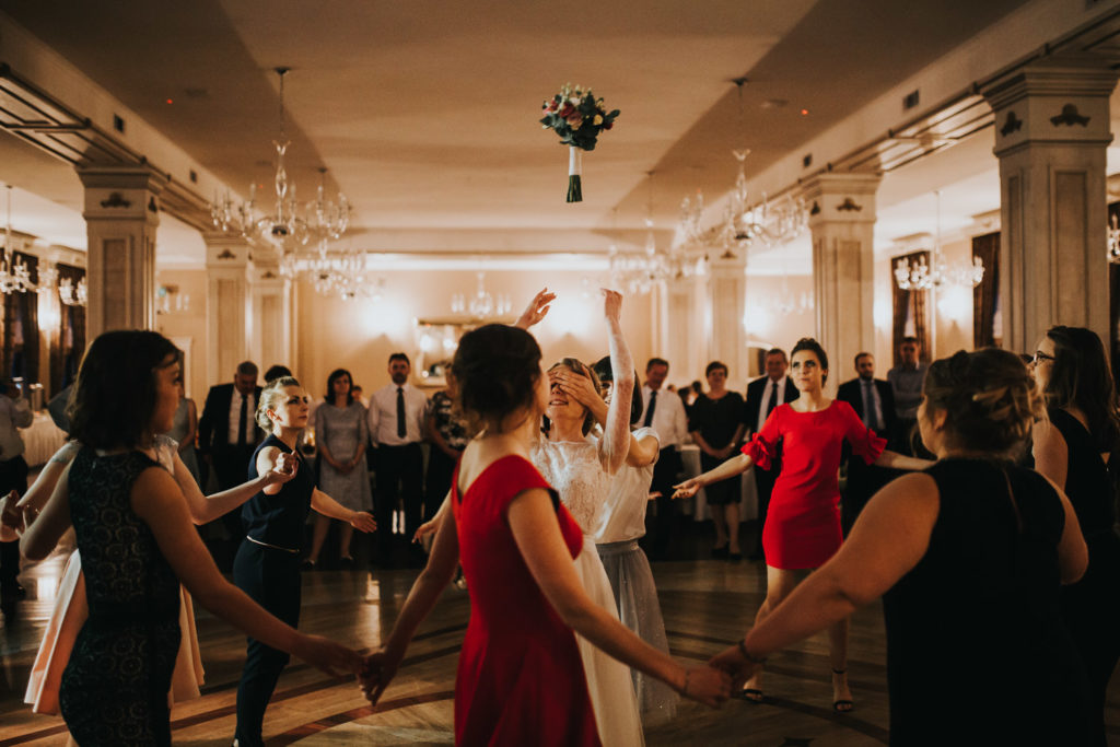 Ślub pałac w Konarach, Pacanów, Fotografia ślubna Kielce , fotograf ślubny Kraków
