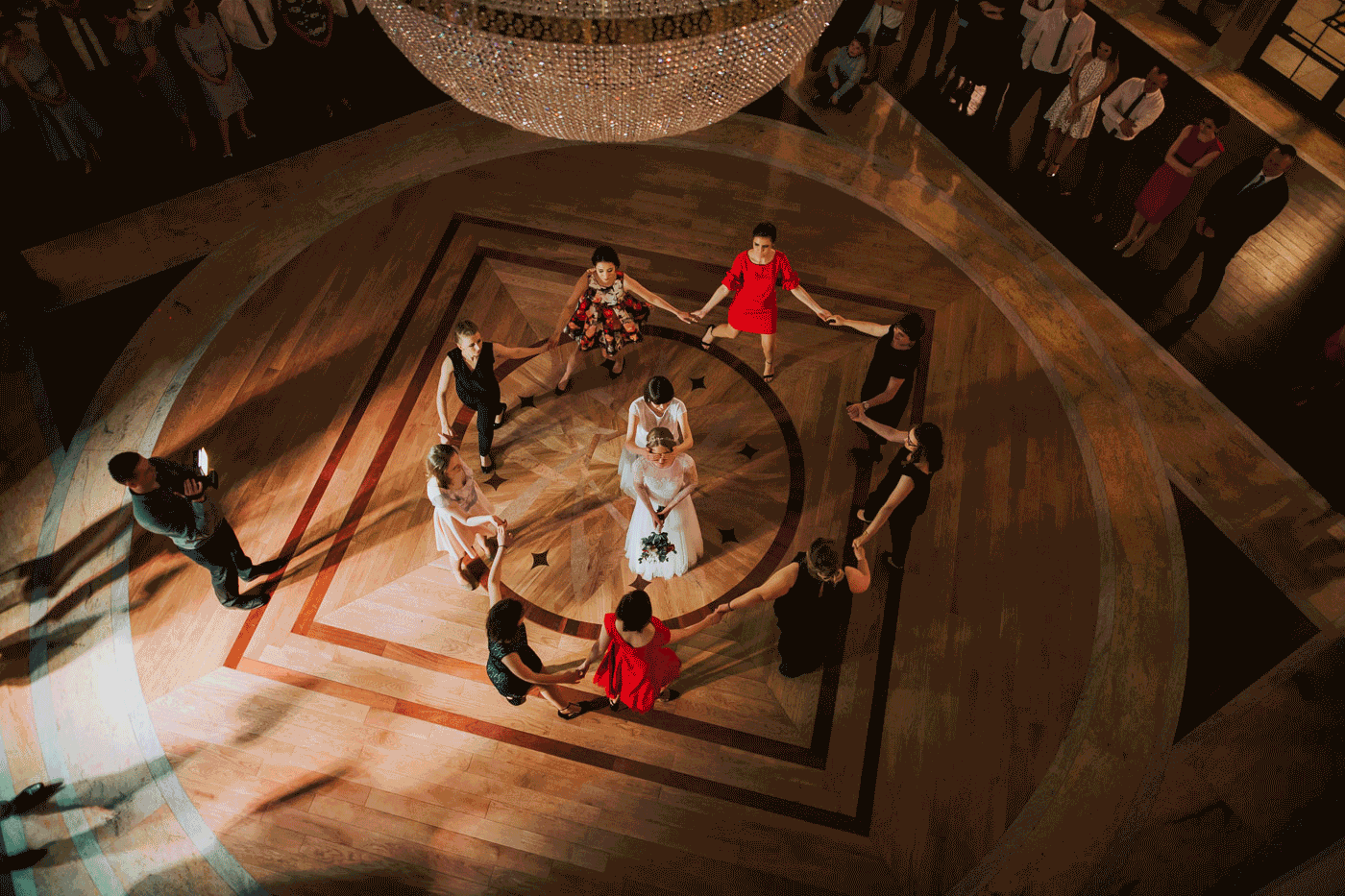 Ślub pałac w Konarach, Pacanów, Fotografia ślubna Kielce , fotograf ślubny Kraków