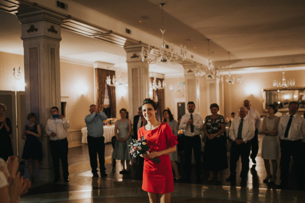 Ślub pałac w Konarach, Pacanów, Fotografia ślubna Kielce , fotograf ślubny Kraków