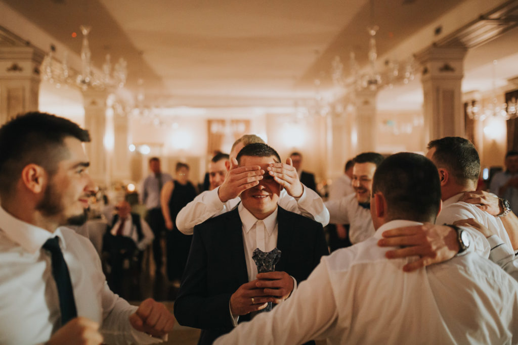 Ślub pałac w Konarach, Pacanów, Fotografia ślubna Kielce , fotograf ślubny Kraków