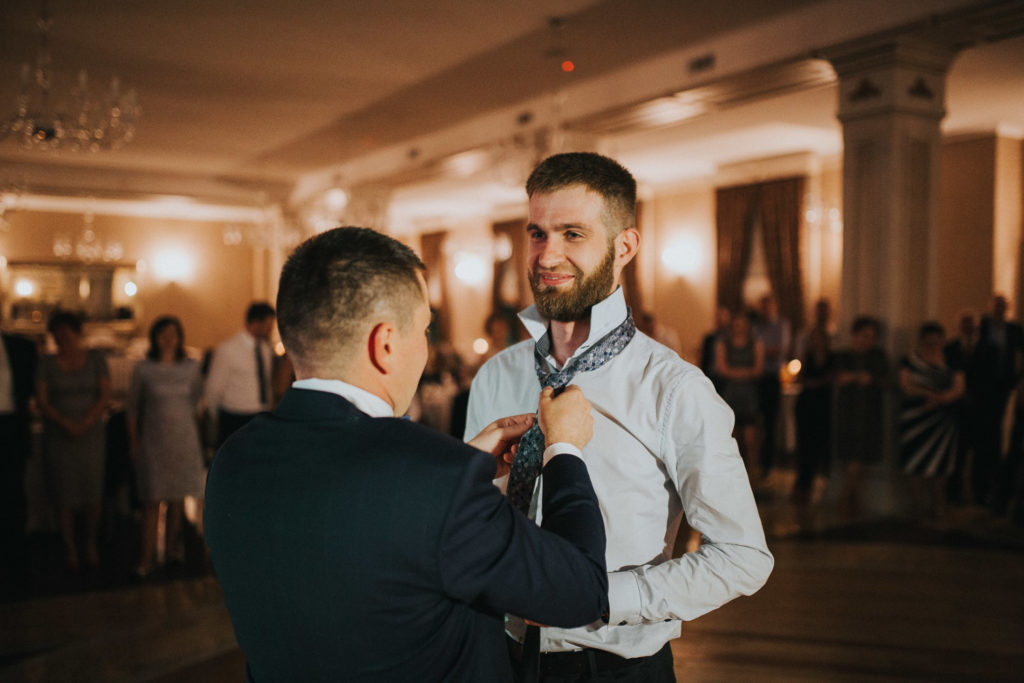 Ślub pałac w Konarach, Pacanów, Fotografia ślubna Kielce , fotograf ślubny Kraków