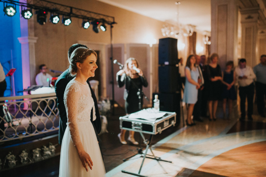 Ślub pałac w Konarach, Pacanów, Fotografia ślubna Kielce , fotograf ślubny Kraków