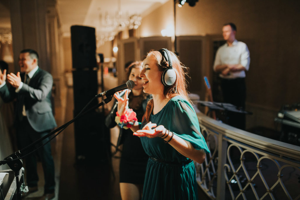 Ślub pałac w Konarach, Pacanów, Fotografia ślubna Kielce , fotograf ślubny Kraków