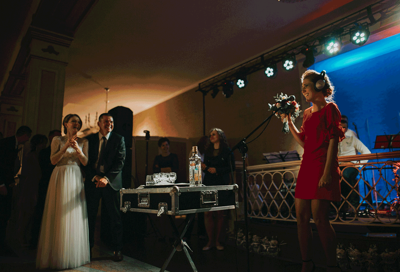 Ślub pałac w Konarach, Pacanów, Fotografia ślubna Kielce , fotograf ślubny Kraków