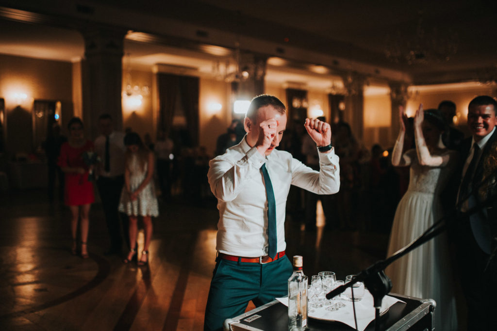 Ślub pałac w Konarach, Pacanów, Fotografia ślubna Kielce , fotograf ślubny Kraków