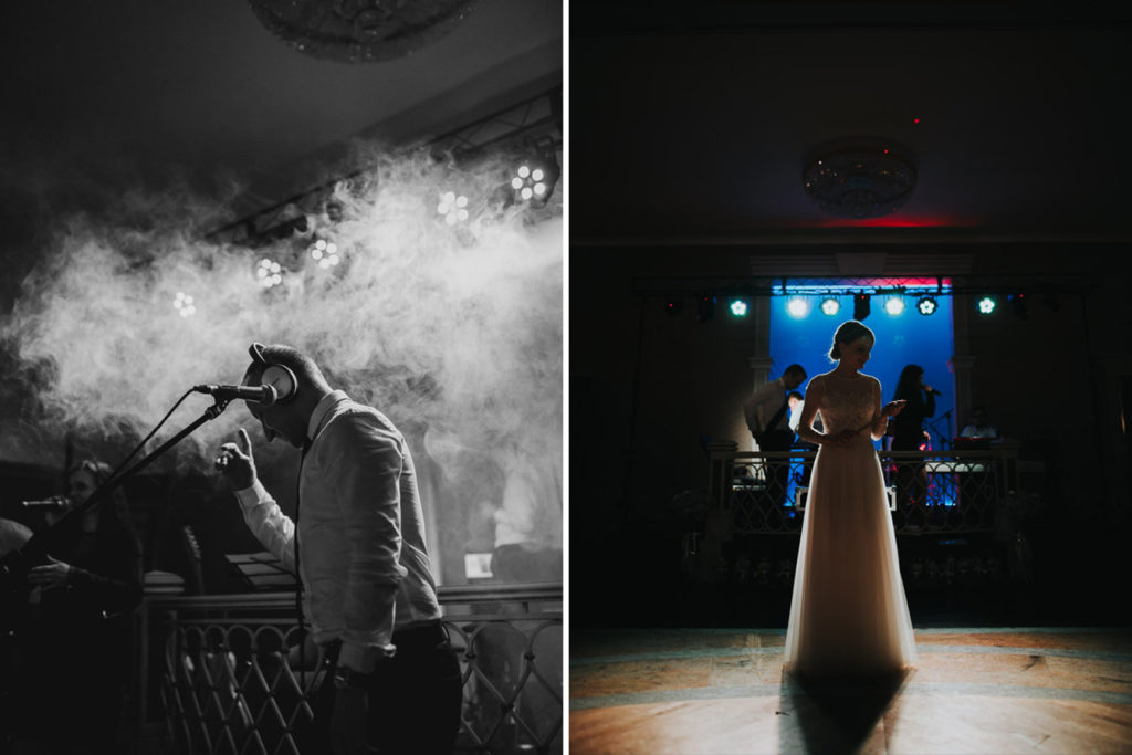 Ślub pałac w Konarach, Pacanów, Fotografia ślubna Kielce , fotograf ślubny Kraków