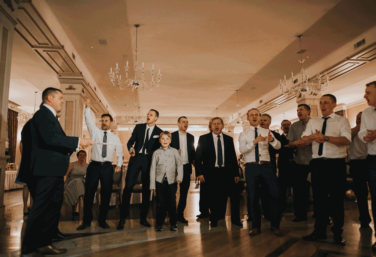 Ślub pałac w Konarach, Pacanów, Fotografia ślubna Kielce , fotograf ślubny Kraków