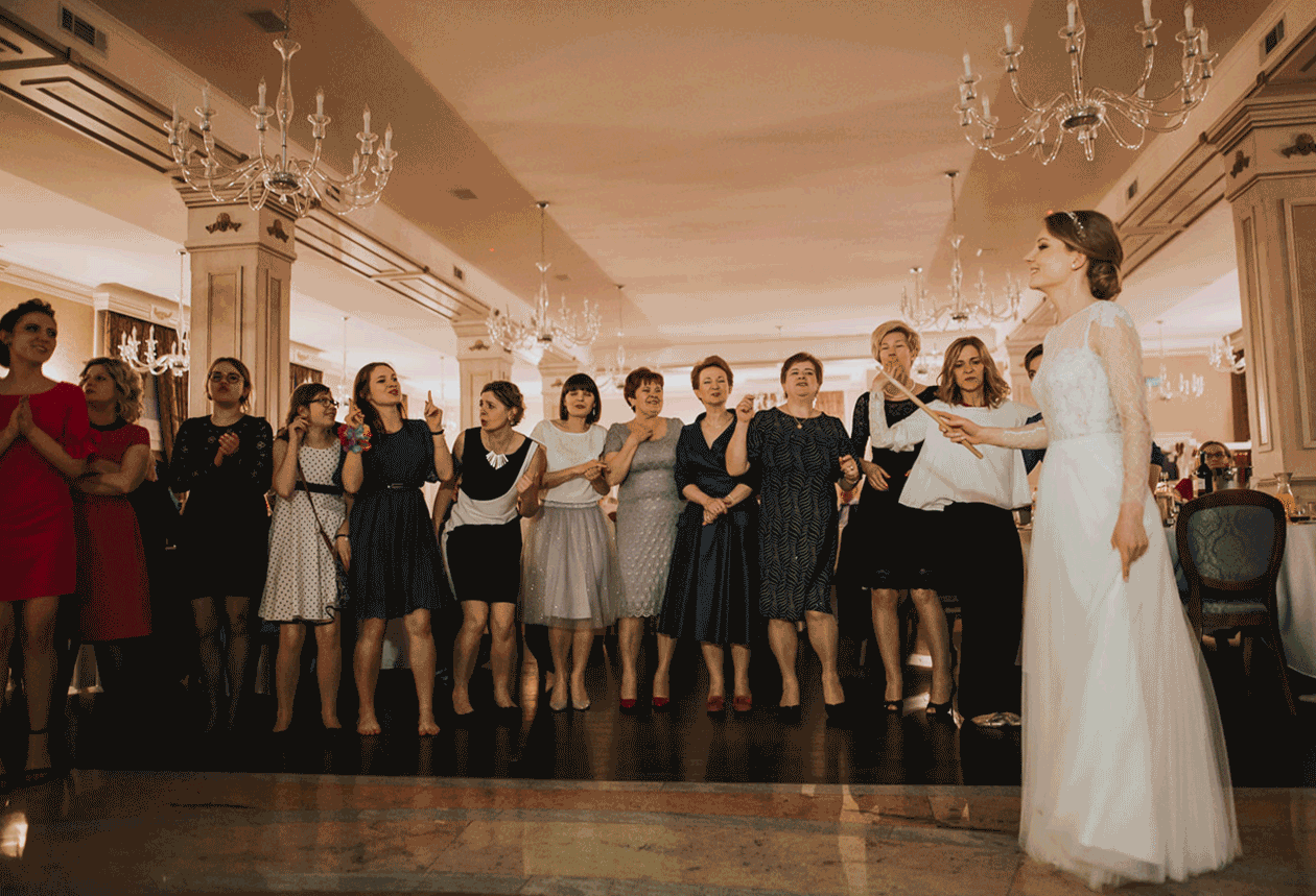 Ślub pałac w Konarach, Pacanów, Fotografia ślubna Kielce , fotograf ślubny Kraków