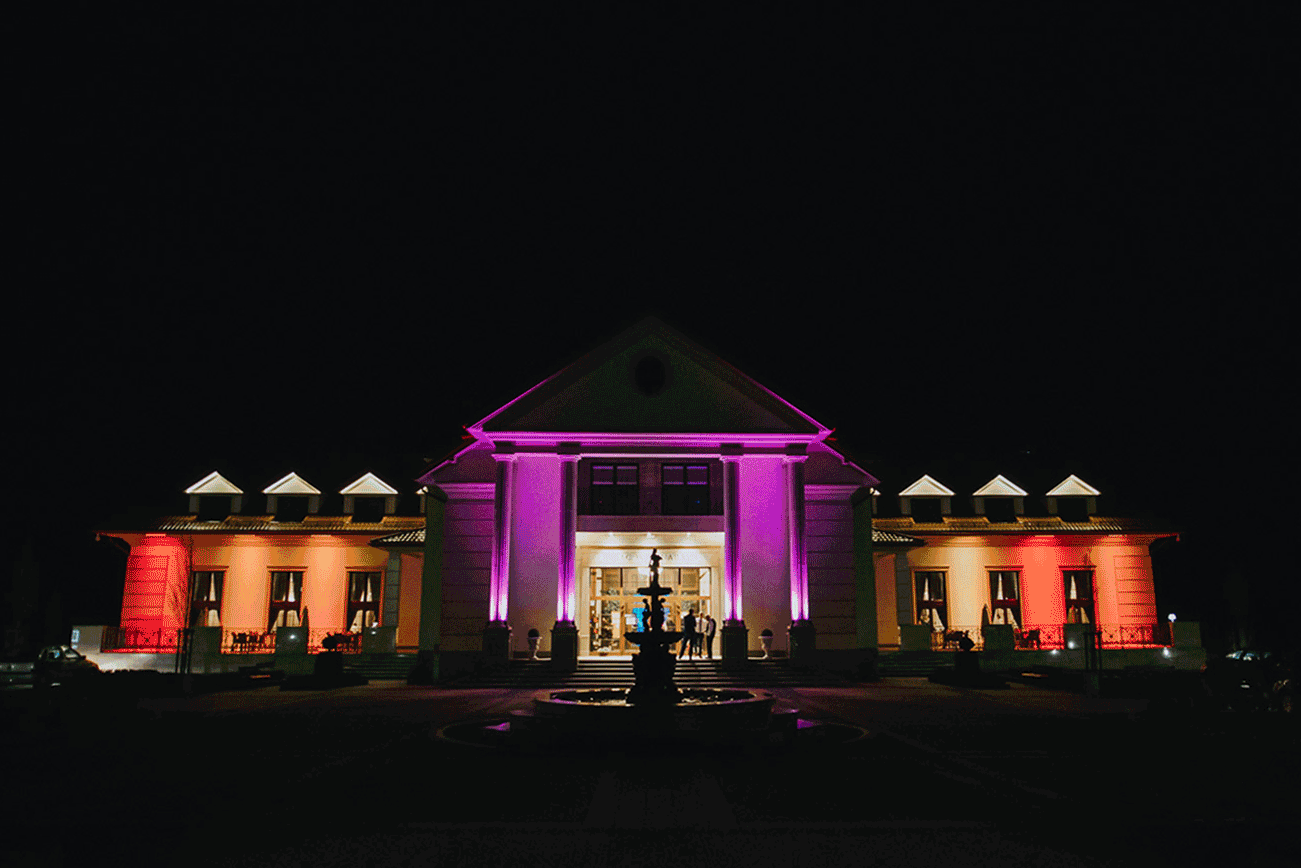 Ślub pałac w Konarach, Pacanów, Fotografia ślubna Kielce , fotograf ślubny Kraków