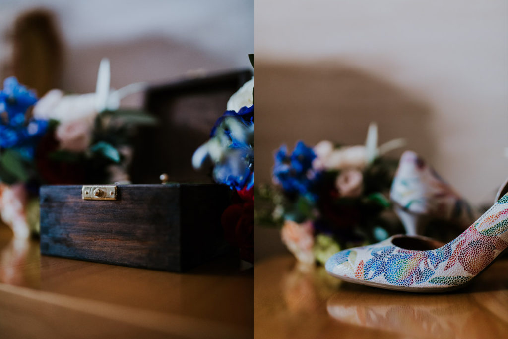 Fotograf Śluby Kielce ślub Warszawa