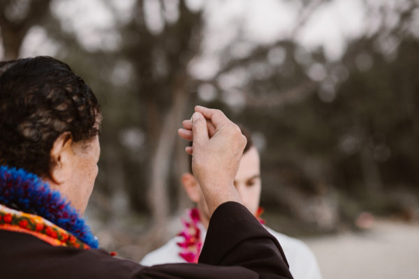 Fotografia Ślubna Kielce - Przygotowania