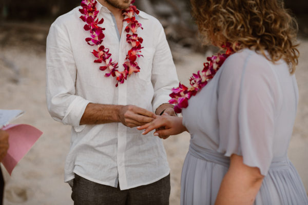 Fotografia Ślubna Kielce - Przygotowania