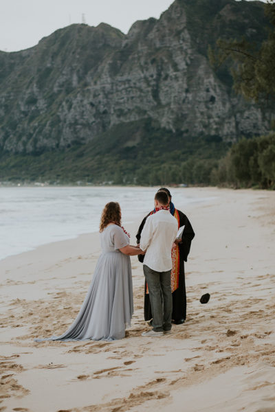 Fotografia Ślubna Kielce - Przygotowania