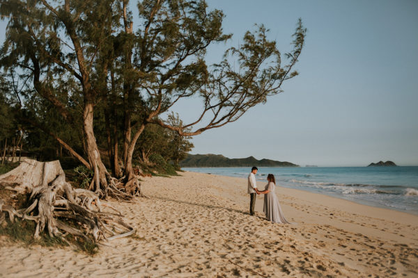 Fotografia Ślubna Warszawa Sesja Ślubna