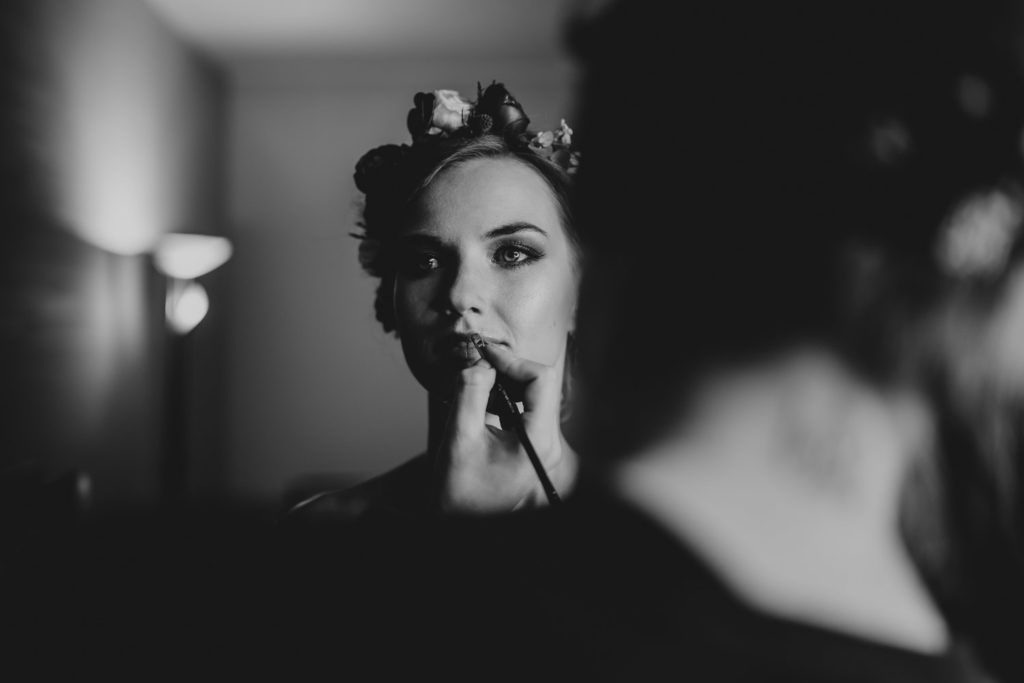 Fotograf Śluby Kielce ślub Warszawa