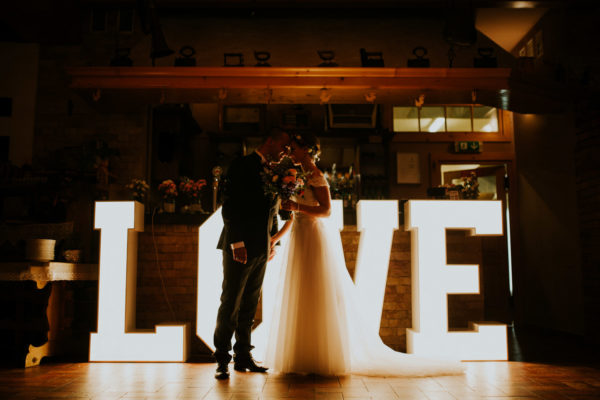 Fotografia Ślubna Kraków - Ślub