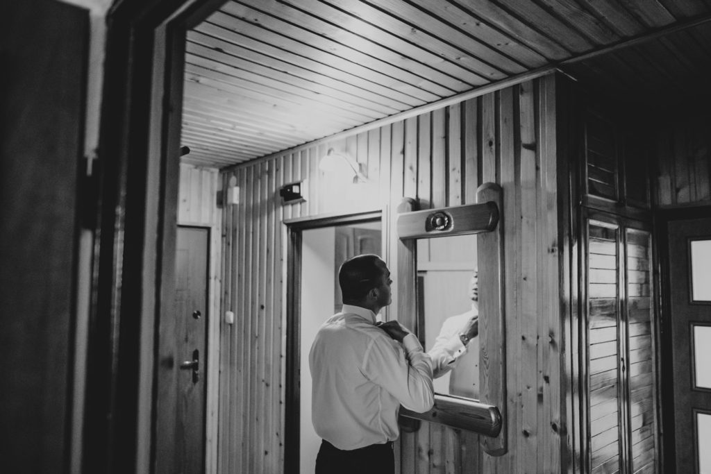 Fotograf Śluby Kielce ślub Warszawa