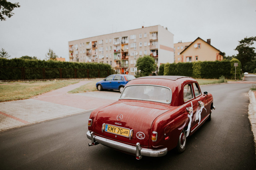 Fotograf Śluby Kielce ślub Warszawa