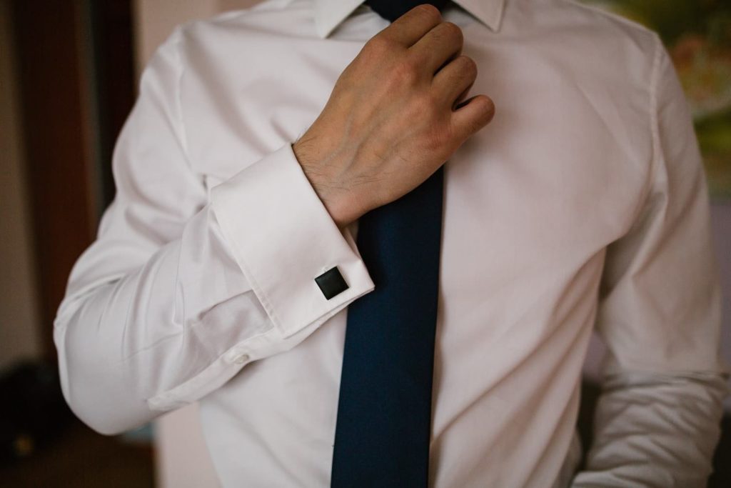 Fotografia ślubna Kraków , Fotograf ślubny Kielce - Basia & Tony Ślub pod Krakowem