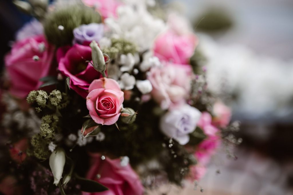 Fotografia ślubna Kraków , Fotograf ślubny Kielce - Basia & Tony Ślub pod Krakowem