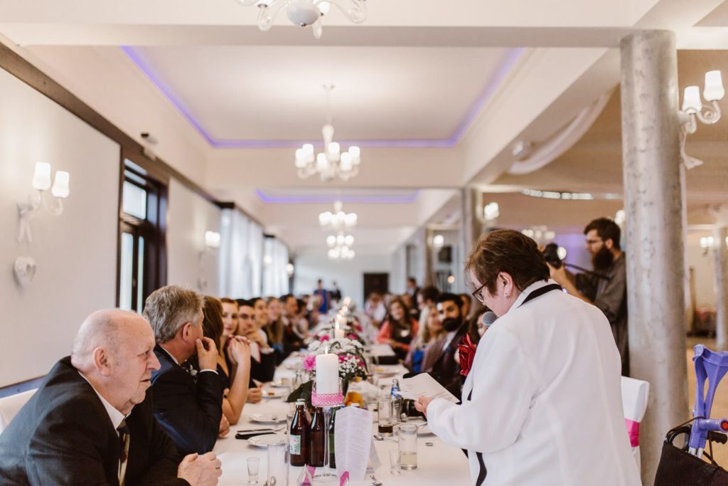 Fotografia ślubna Kraków , Fotograf ślubny Kielce - Basia & Tony Ślub pod Krakowem