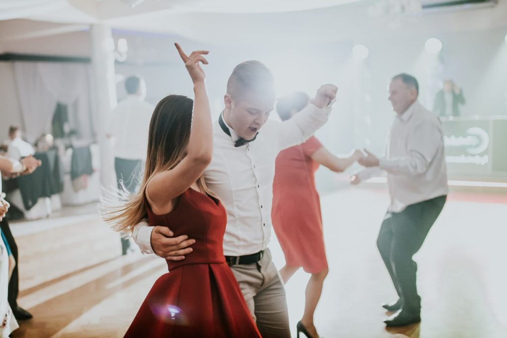 Fotografia ślubna Kraków , Fotograf ślubny Kielce - Basia & Tony Ślub pod Krakowem