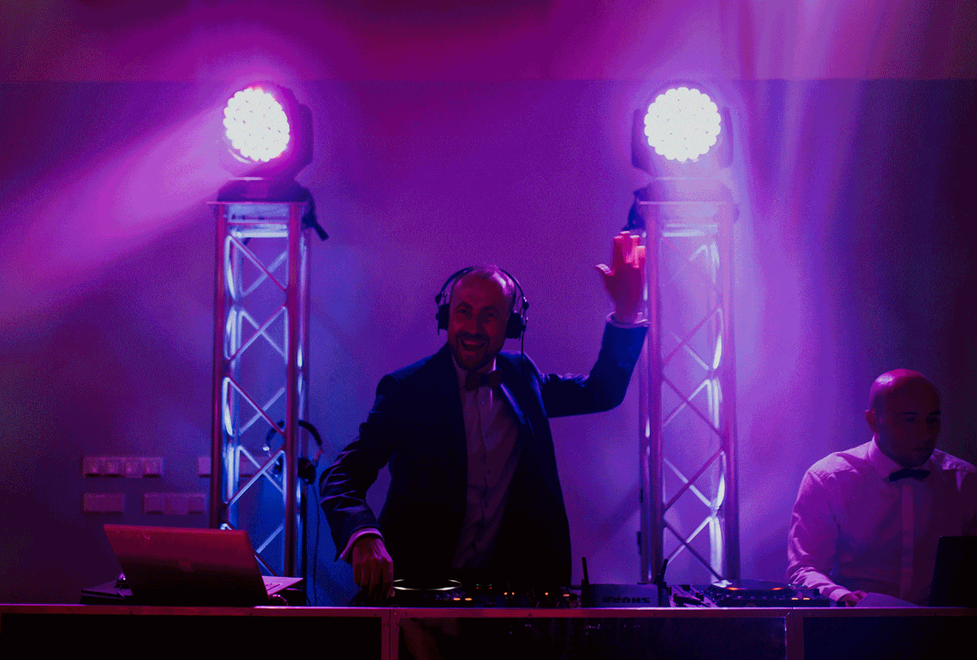 Fotografia ślubna Kraków , Fotograf ślubny Kielce - Basia & Tony Ślub pod Krakowem