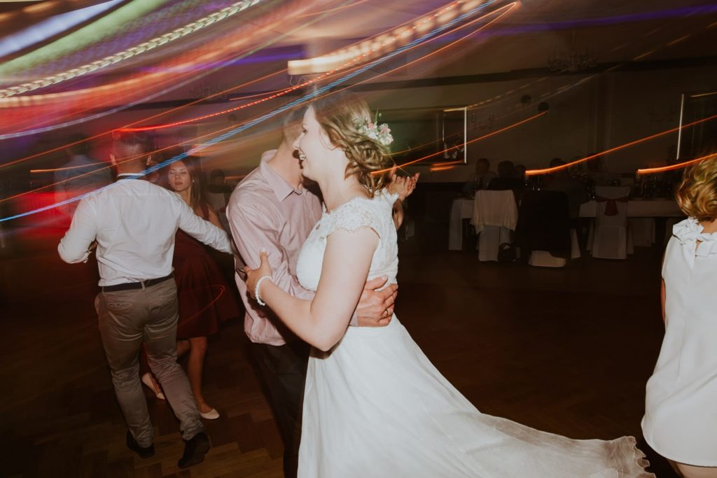 Fotografia ślubna Kraków , Fotograf ślubny Kielce - Basia & Tony Ślub pod Krakowem