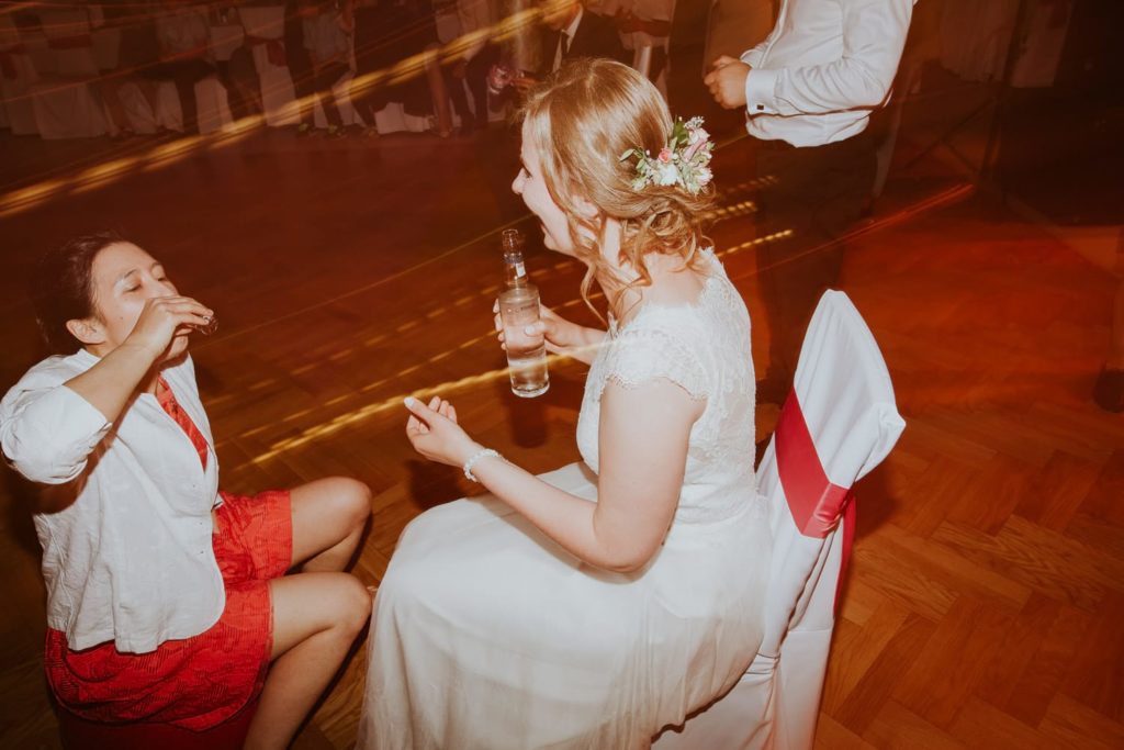 Fotografia ślubna Kraków , Fotograf ślubny Kielce - Basia & Tony Ślub pod Krakowem