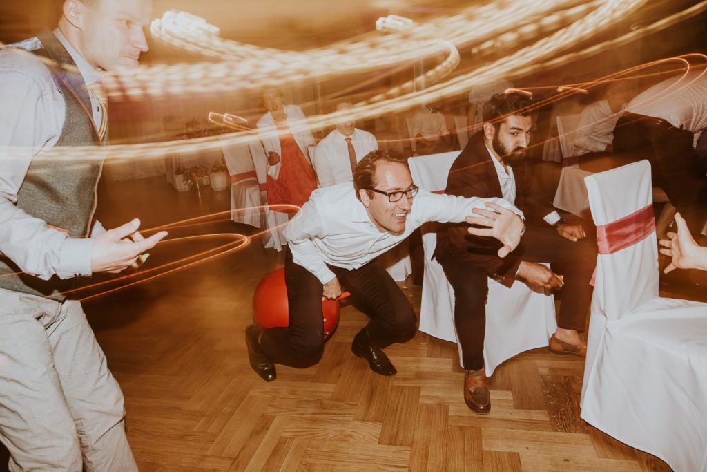 Fotografia ślubna Kraków , Fotograf ślubny Kielce - Basia & Tony Ślub pod Krakowem