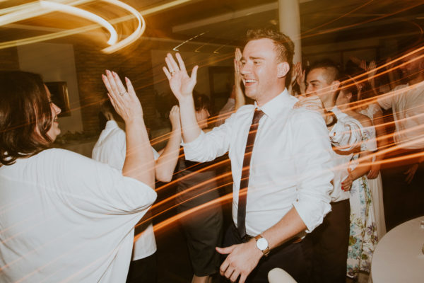 Fotograf ślubny Kraków, Reportaż ślubny wesele Kielce