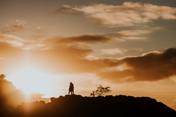 Fotografia Ślubna Warszawa Sesja Ślubna
